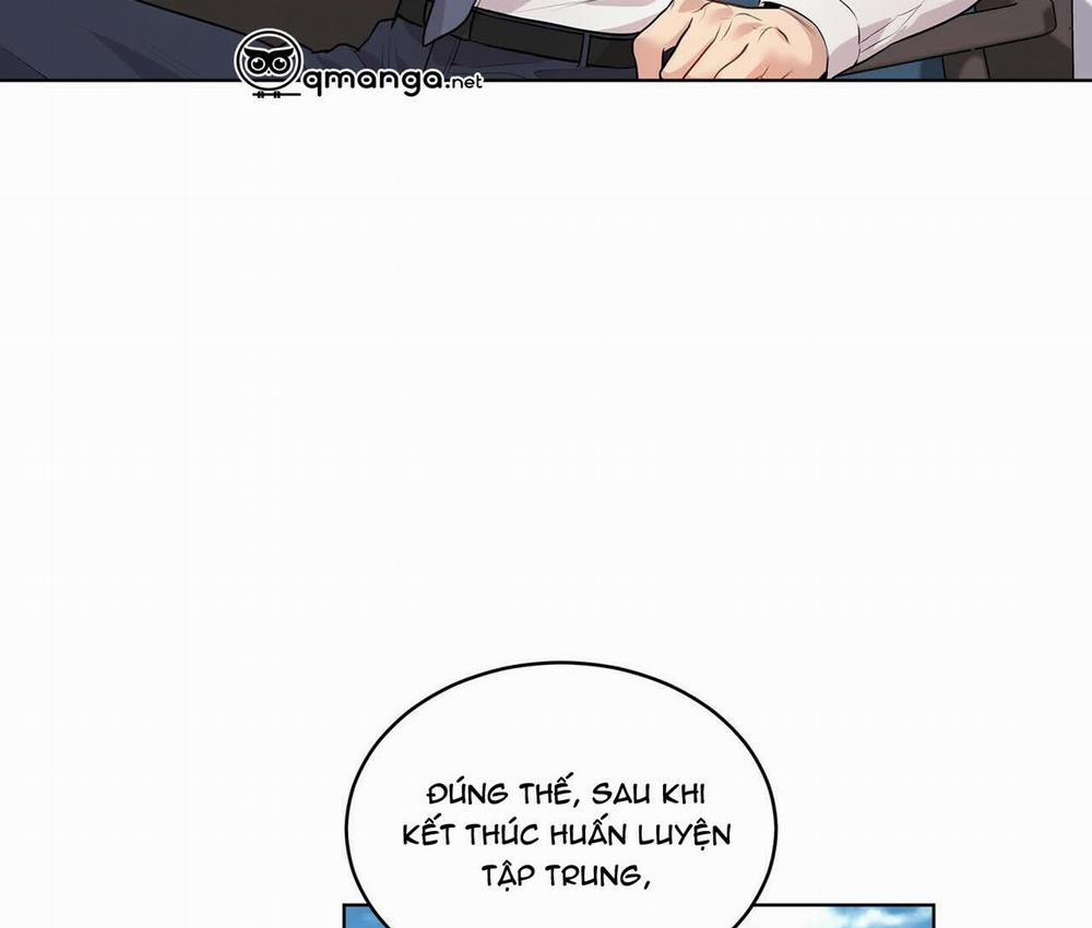 Passion Bl 22 trang 139