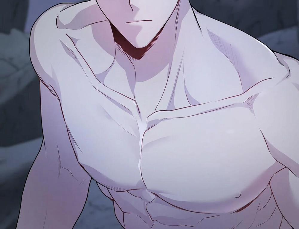 Passion Bl 22 trang 14