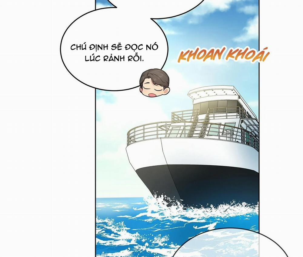 Passion Bl 22 trang 140