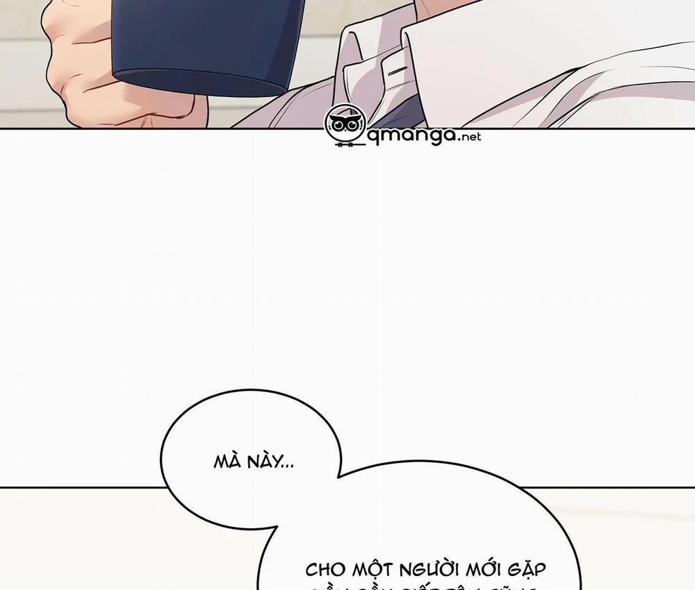 Passion Bl 22 trang 145