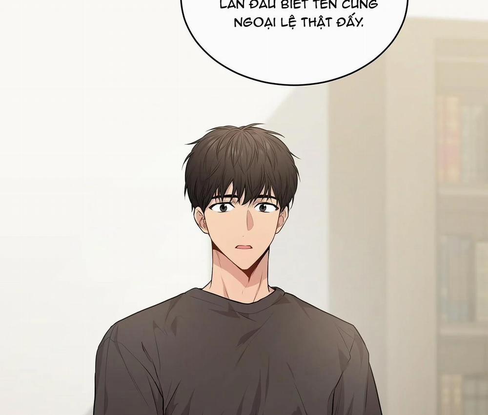 Passion Bl 22 trang 146