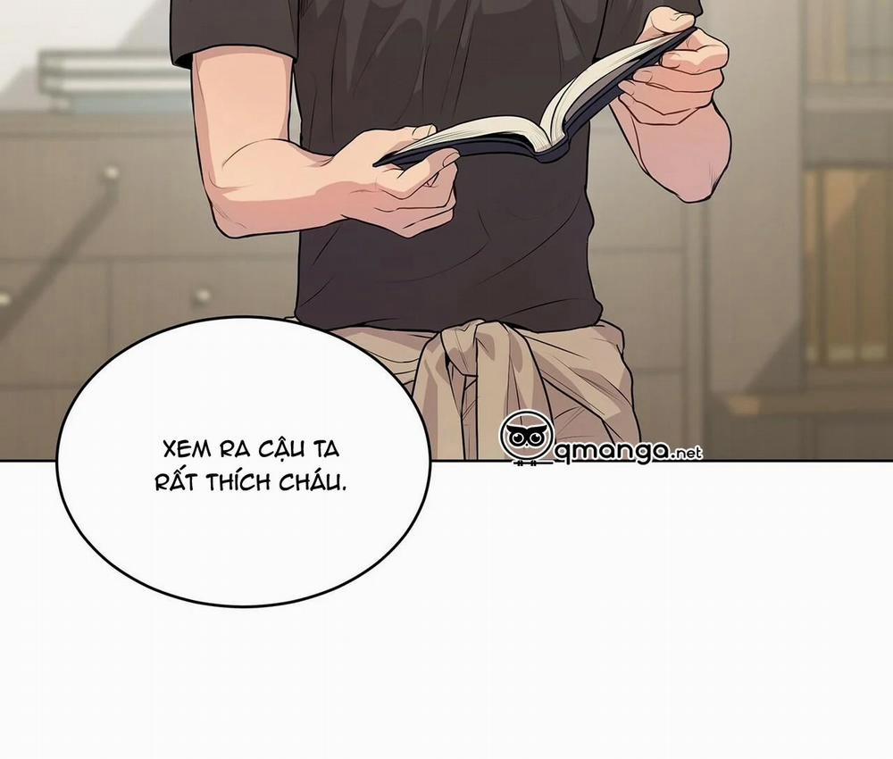 Passion Bl 22 trang 147