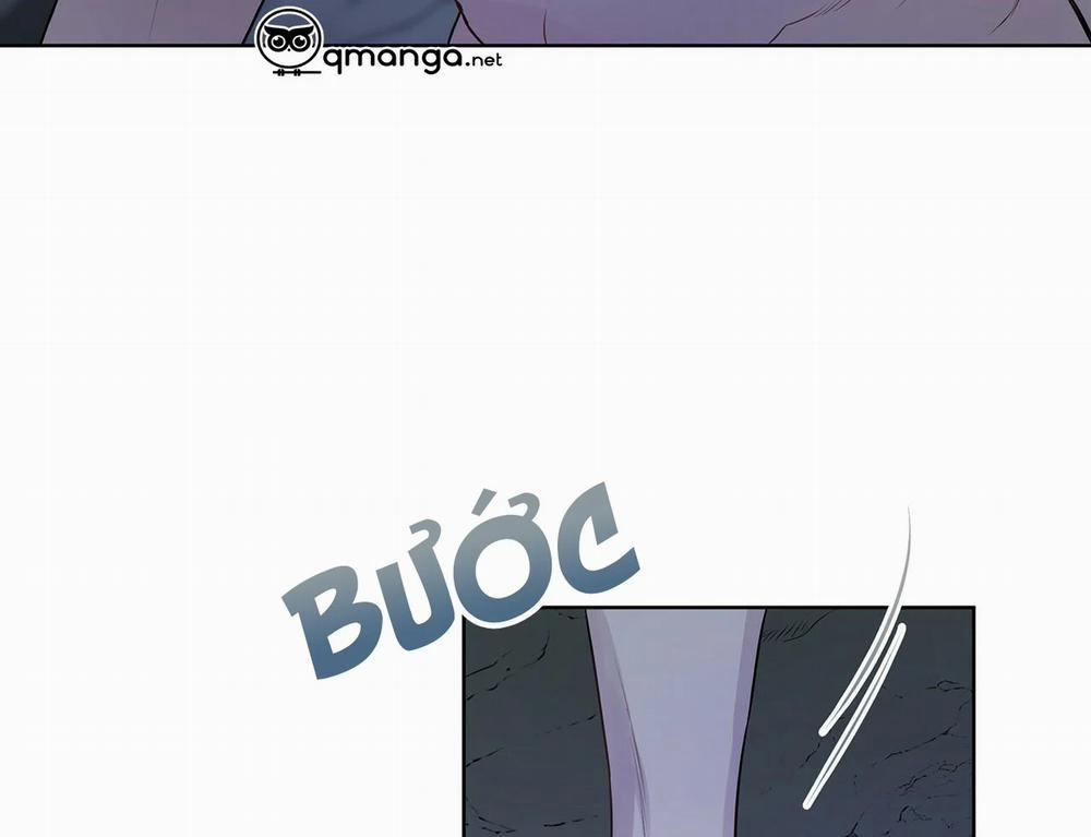 Passion Bl 22 trang 15