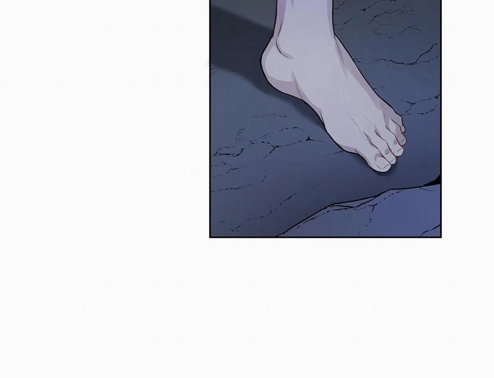 Passion Bl 22 trang 16