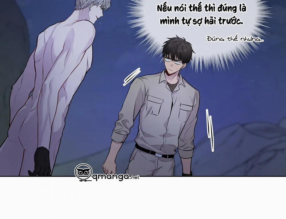 Passion Bl 22 trang 18