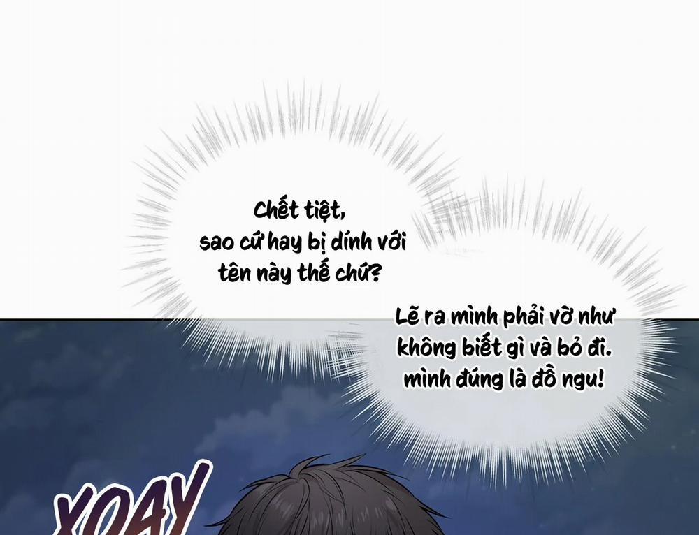 Passion Bl 22 trang 19