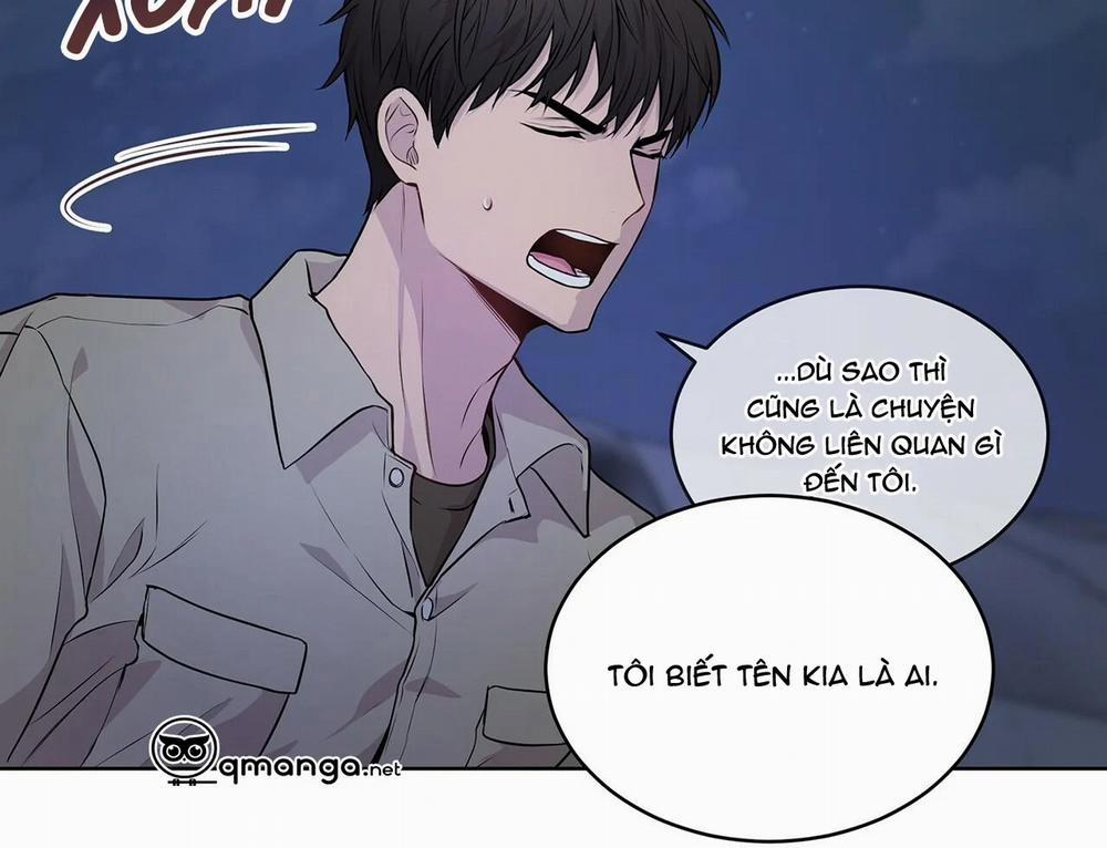 Passion Bl 22 trang 20