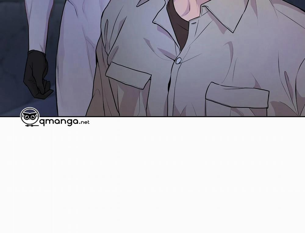 Passion Bl 22 trang 23