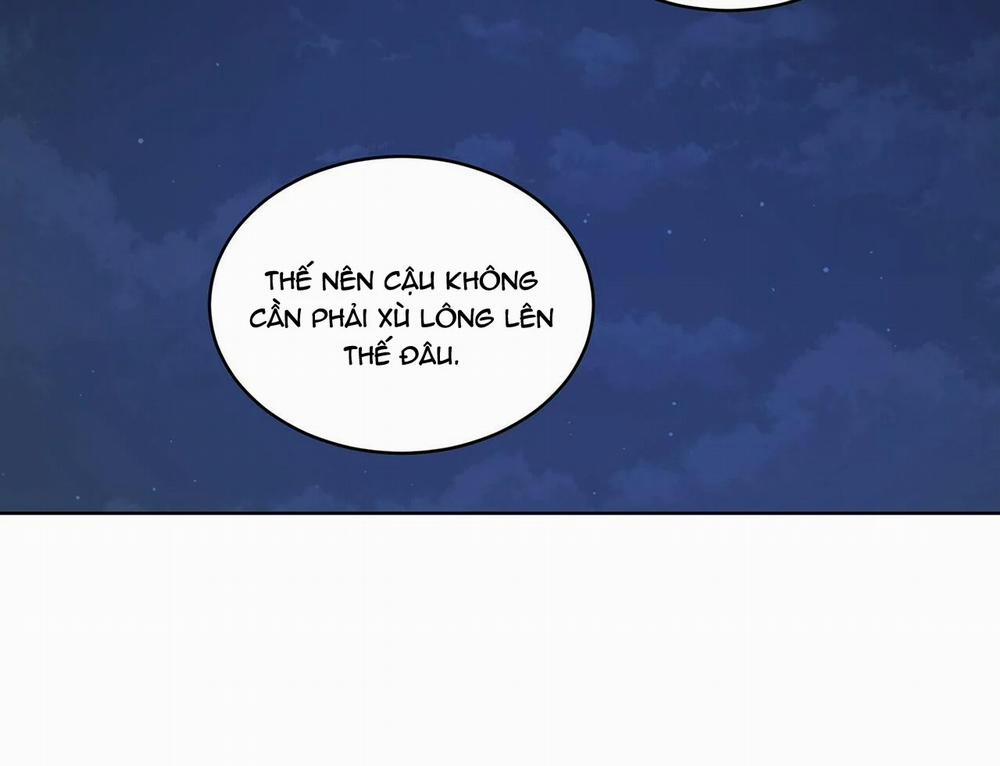 Passion Bl 22 trang 25