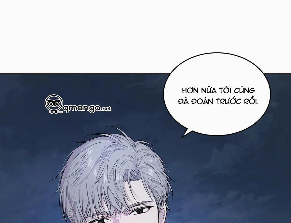 Passion Bl 22 trang 26