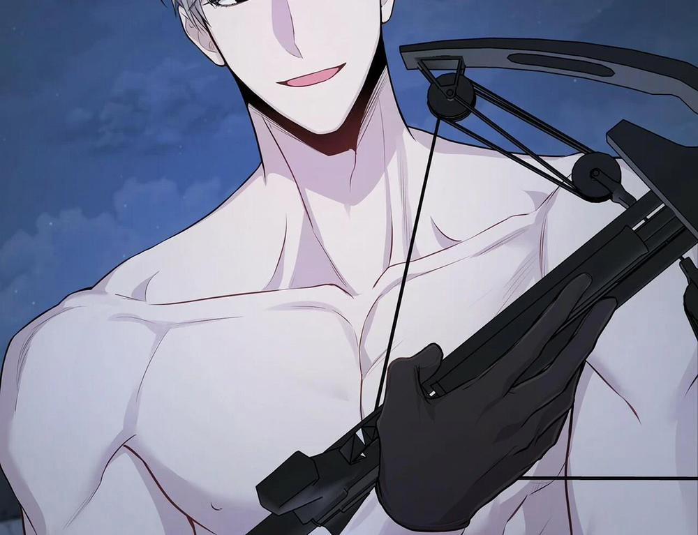 Passion Bl 22 trang 27