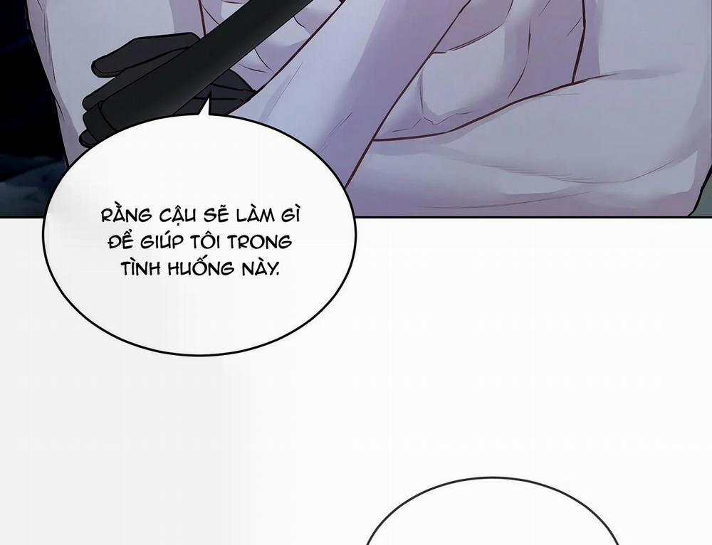 Passion Bl 22 trang 28