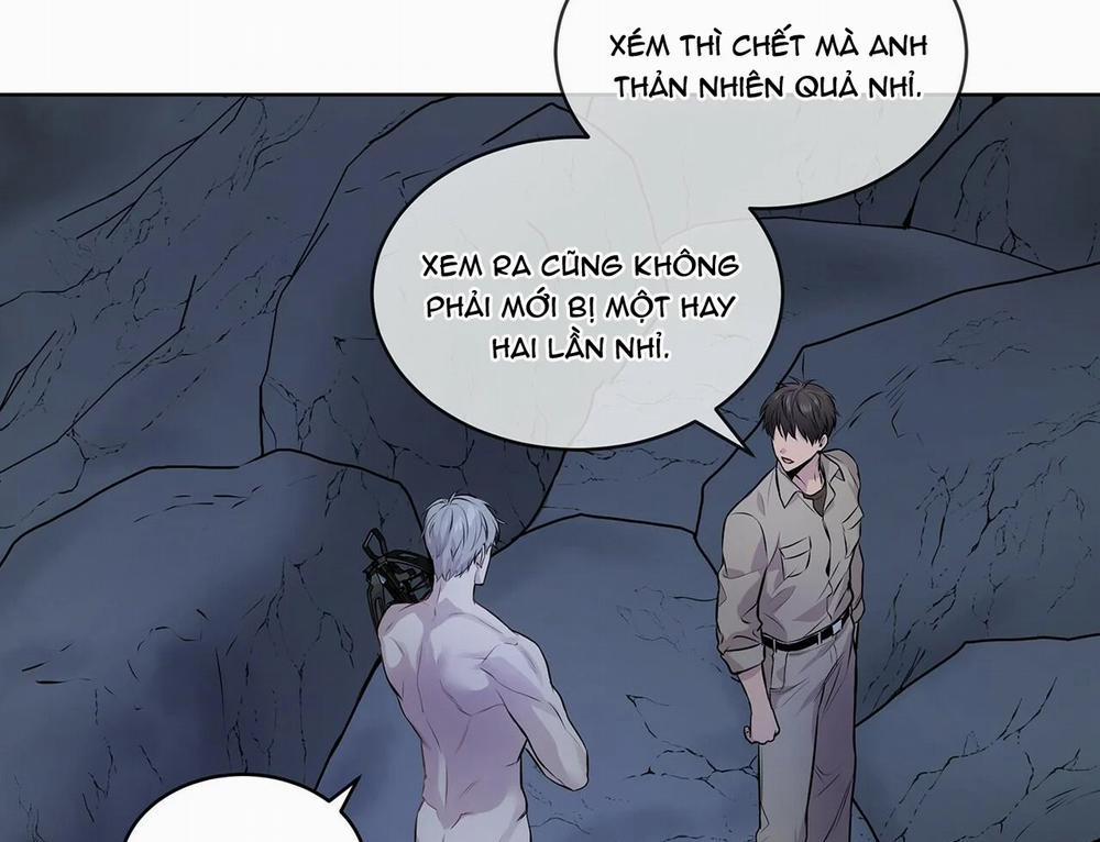 Passion Bl 22 trang 29