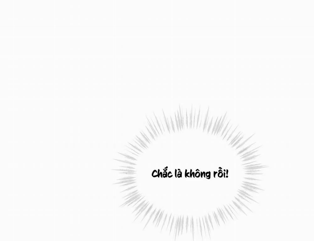 Passion Bl 22 trang 3