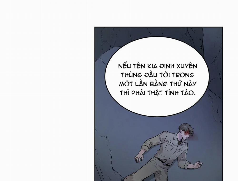 Passion Bl 22 trang 31