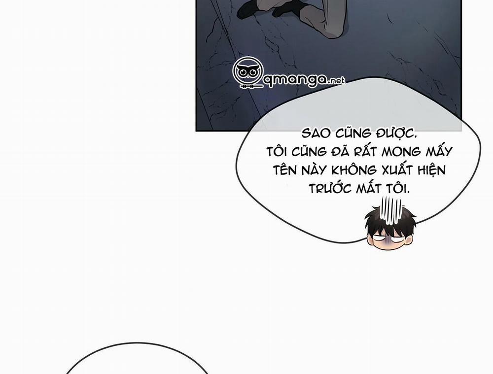 Passion Bl 22 trang 32