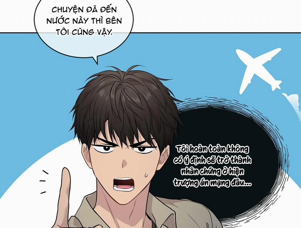 Passion Bl 22 trang 33