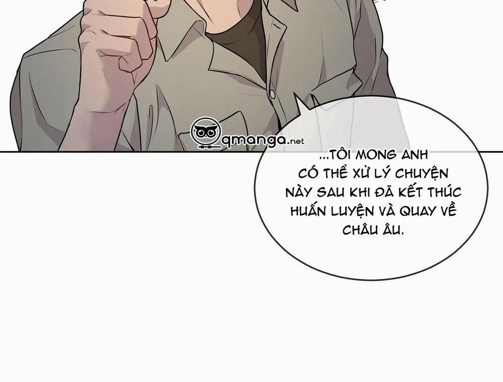 Passion Bl 22 trang 34