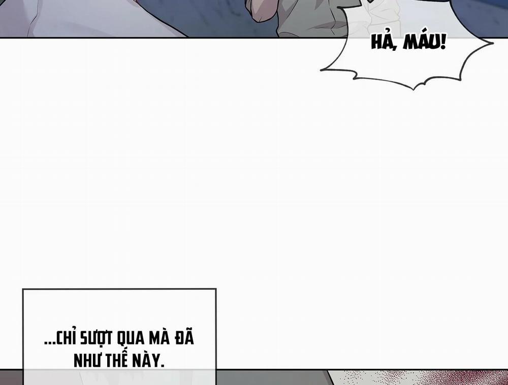 Passion Bl 22 trang 36