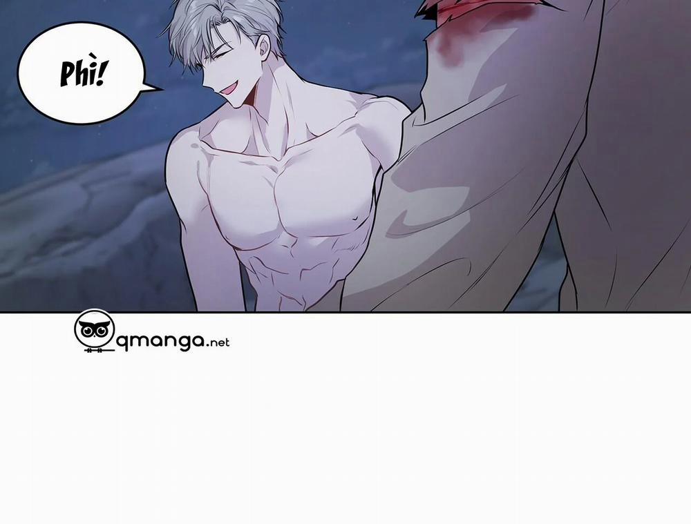 Passion Bl 22 trang 39