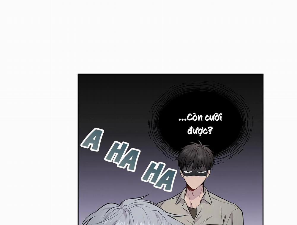 Passion Bl 22 trang 40