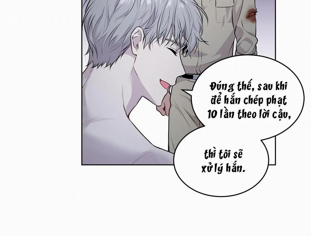 Passion Bl 22 trang 41