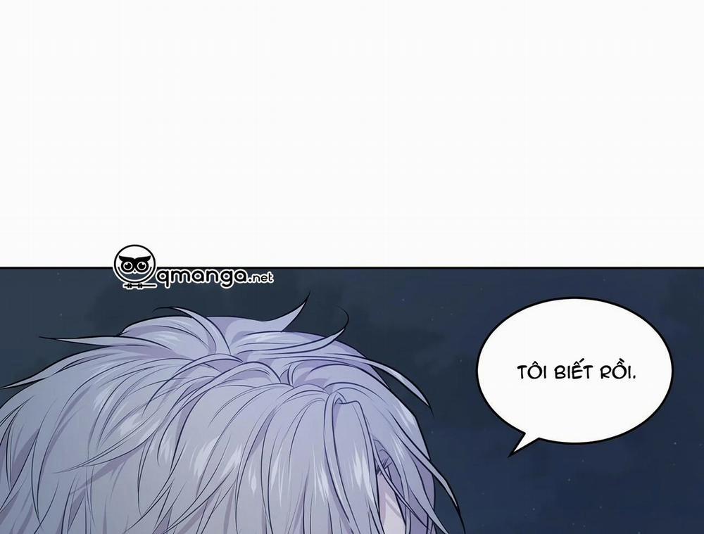 Passion Bl 22 trang 42