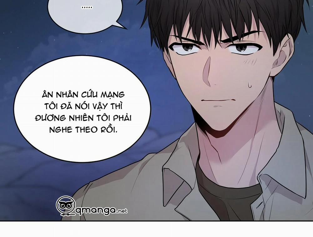 Passion Bl 22 trang 45