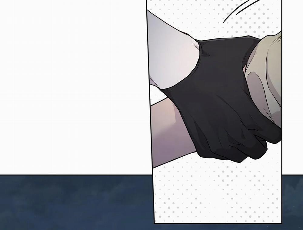 Passion Bl 22 trang 47