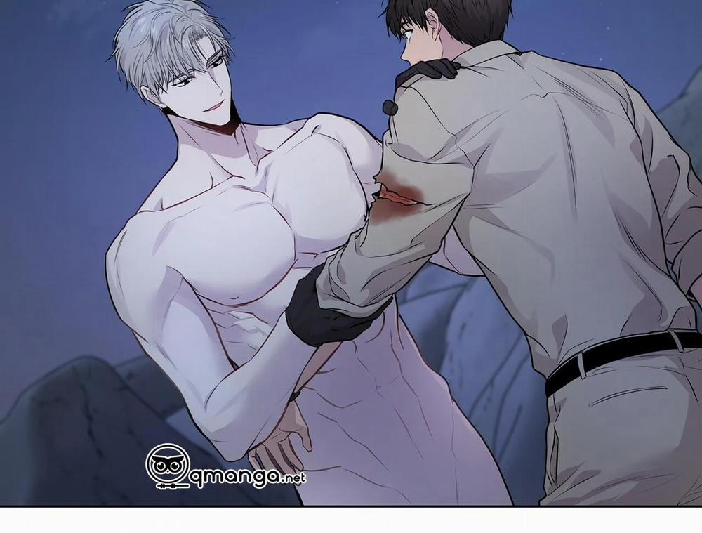 Passion Bl 22 trang 49