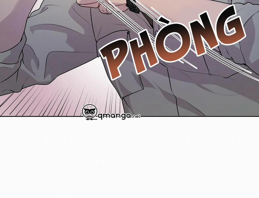 Passion Bl 22 trang 5