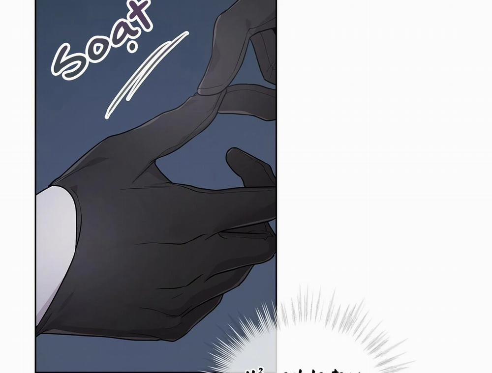 Passion Bl 22 trang 51