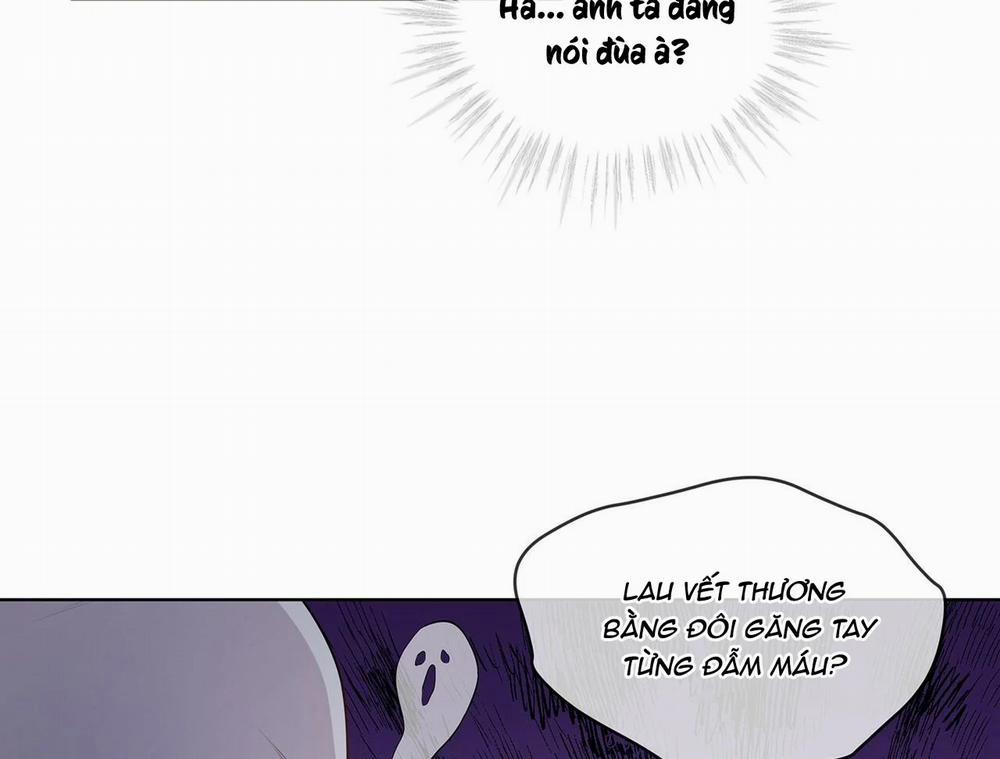 Passion Bl 22 trang 52