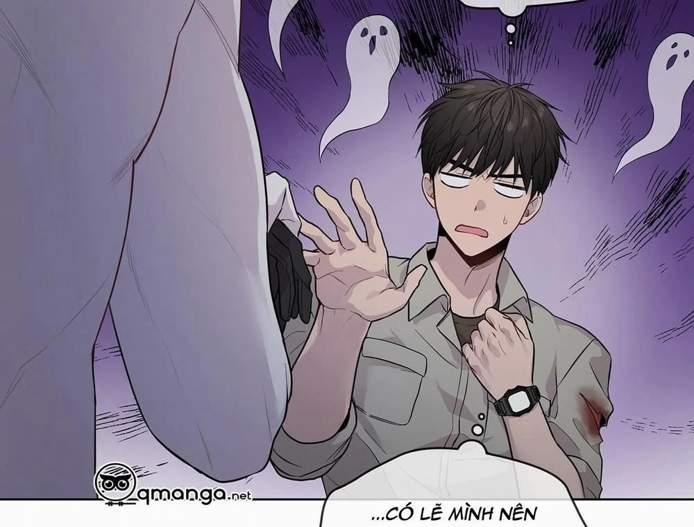 Passion Bl 22 trang 53