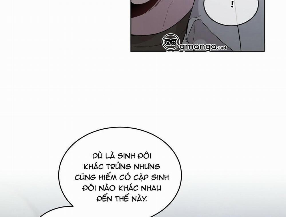 Passion Bl 22 trang 56