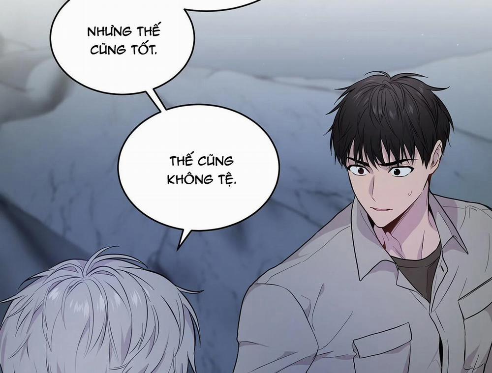 Passion Bl 22 trang 57