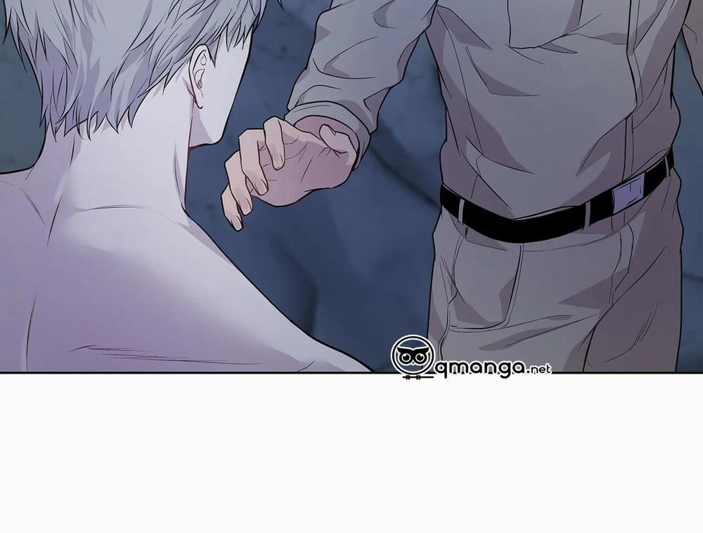 Passion Bl 22 trang 58