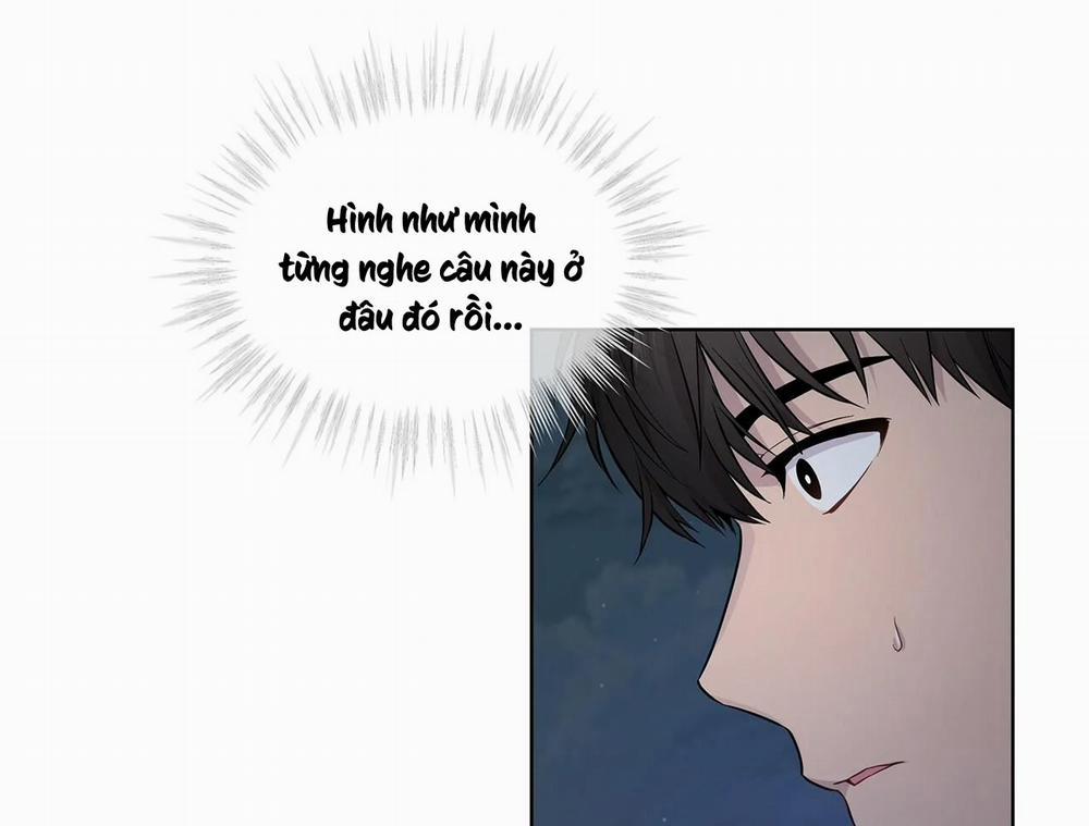 Passion Bl 22 trang 59