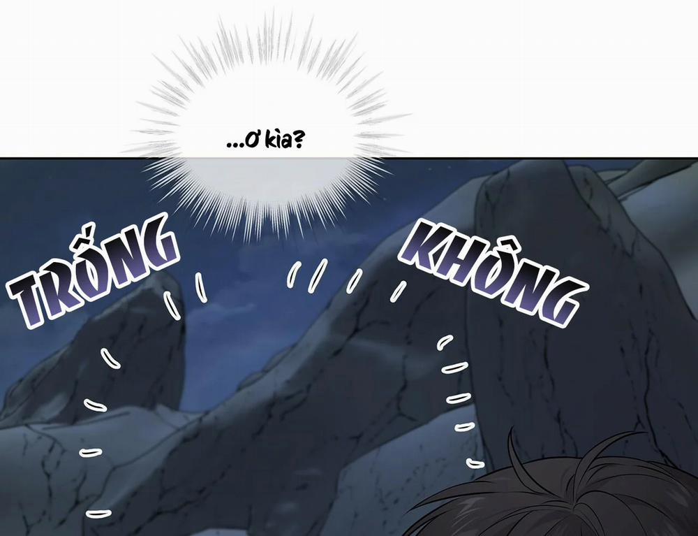 Passion Bl 22 trang 6