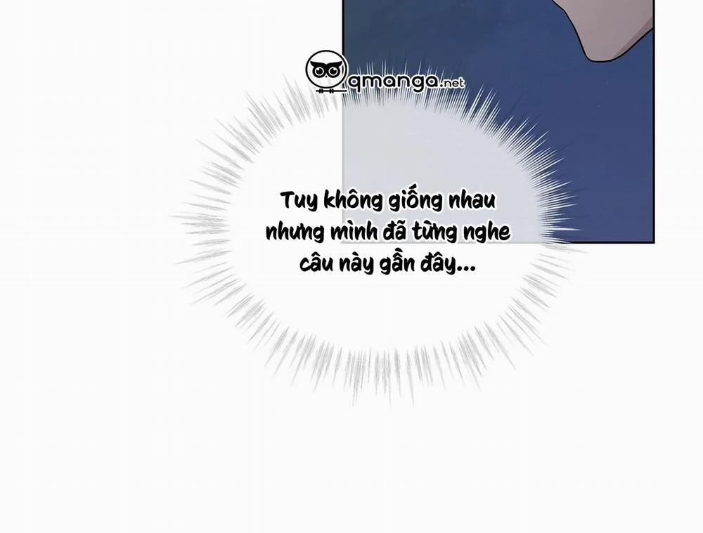 Passion Bl 22 trang 60