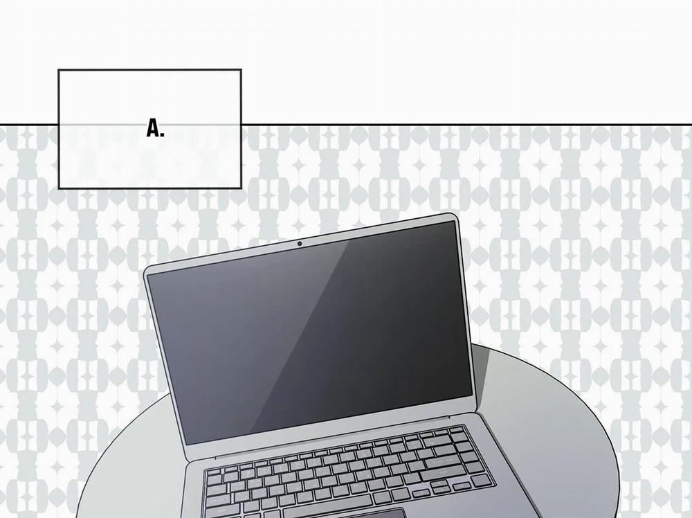 Passion Bl 22 trang 61