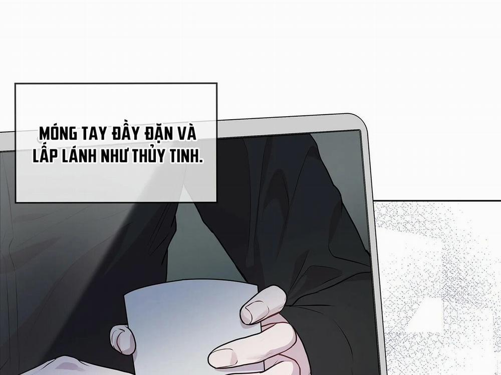 Passion Bl 22 trang 63