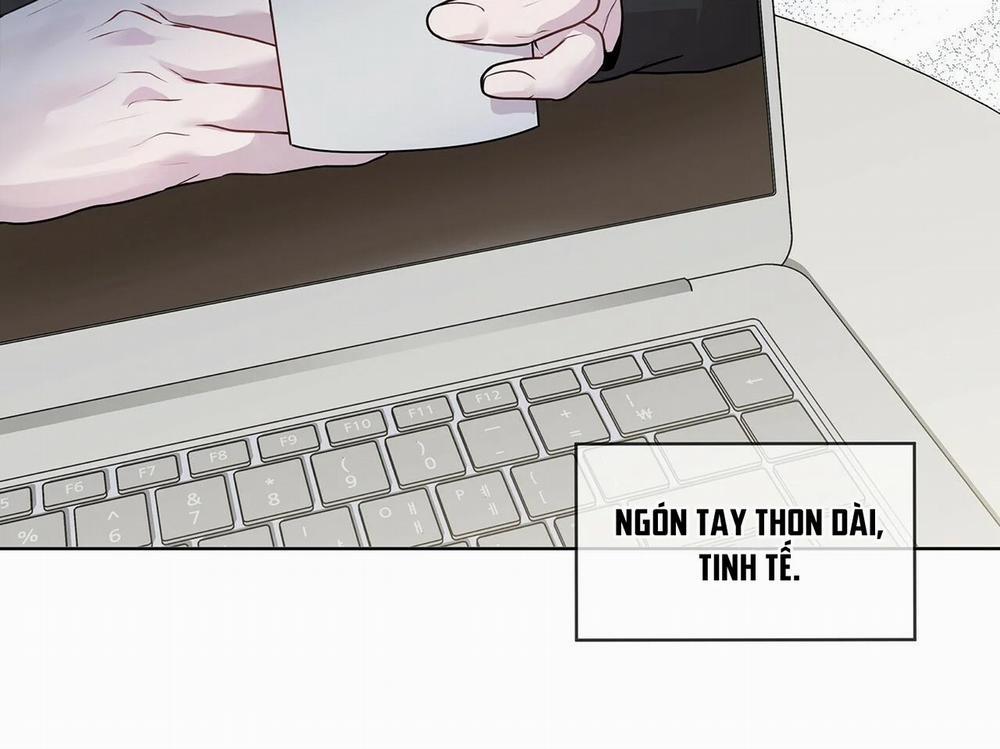 Passion Bl 22 trang 64