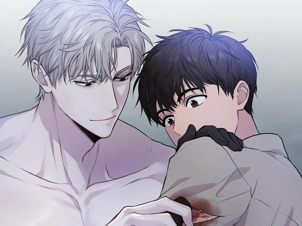 Passion Bl 22 trang 66