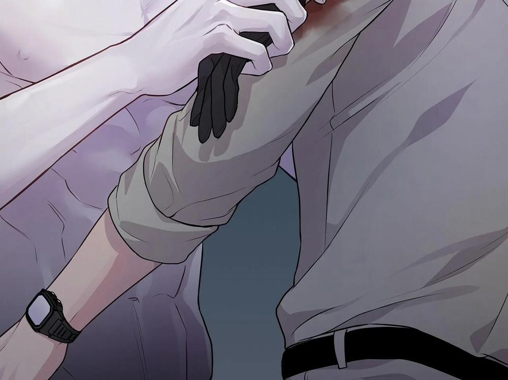 Passion Bl 22 trang 67