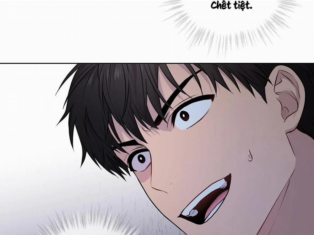 Passion Bl 22 trang 69