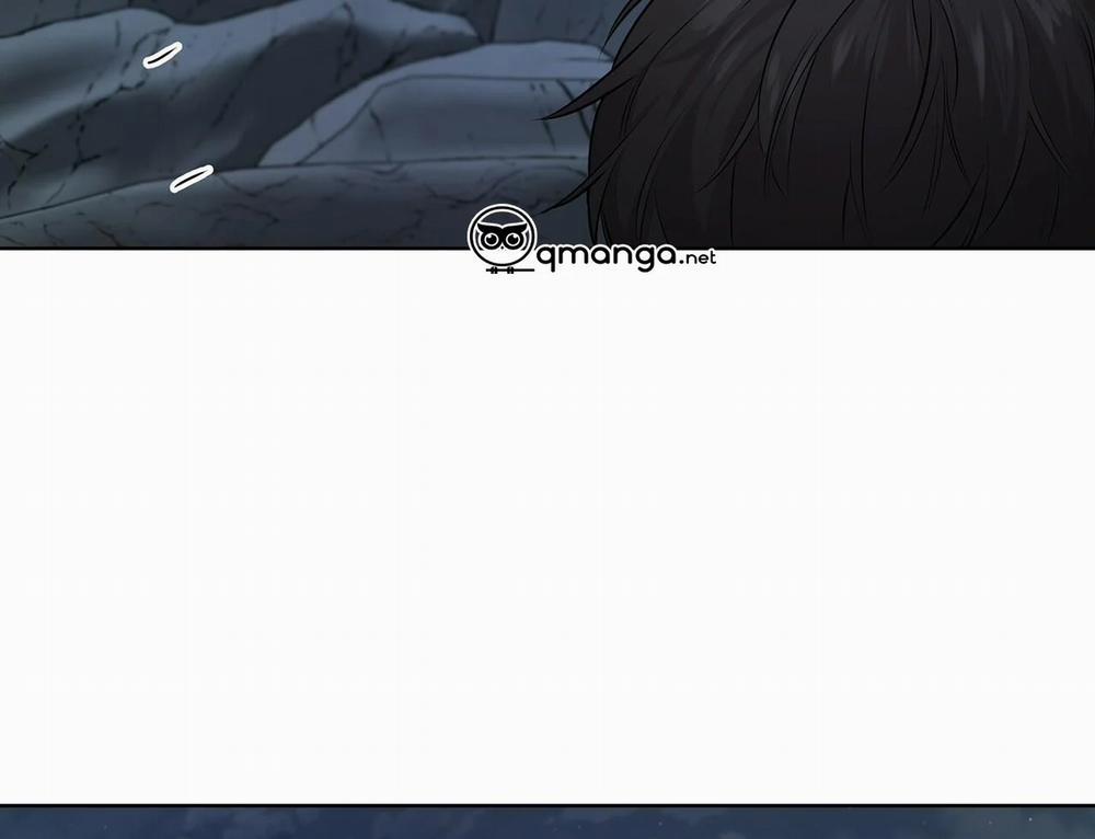 Passion Bl 22 trang 7