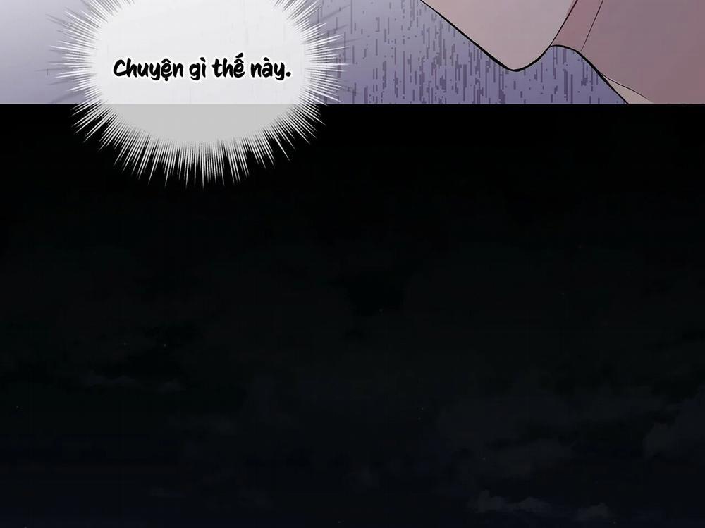 Passion Bl 22 trang 70