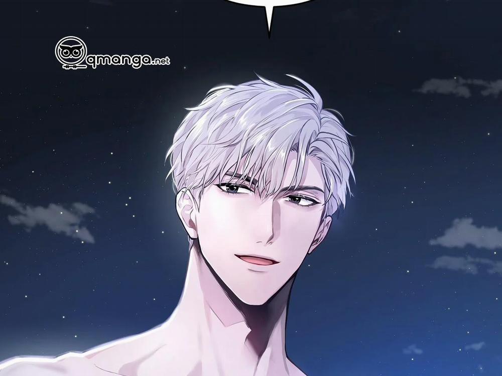 Passion Bl 22 trang 72