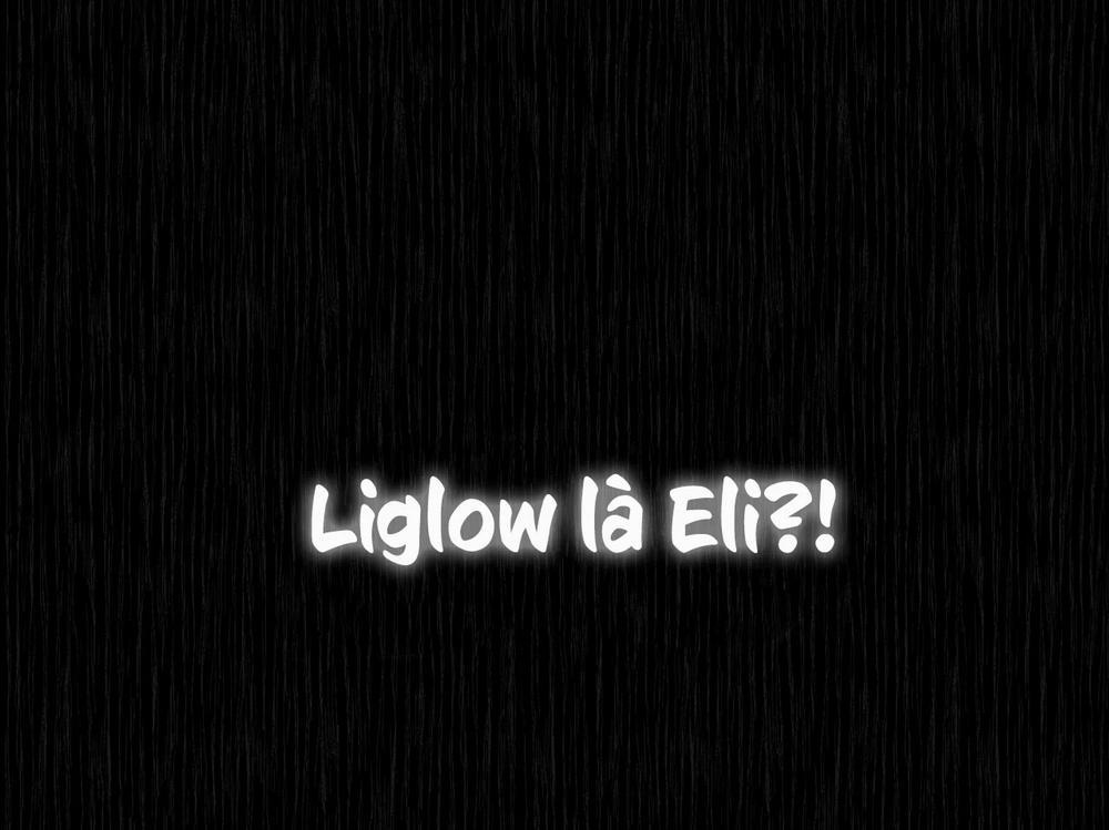 Passion Bl 22 trang 74